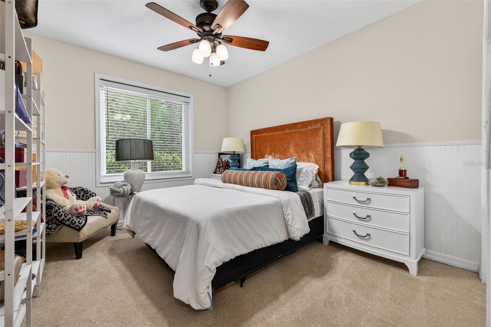 17805 GREEN WILLOW DR