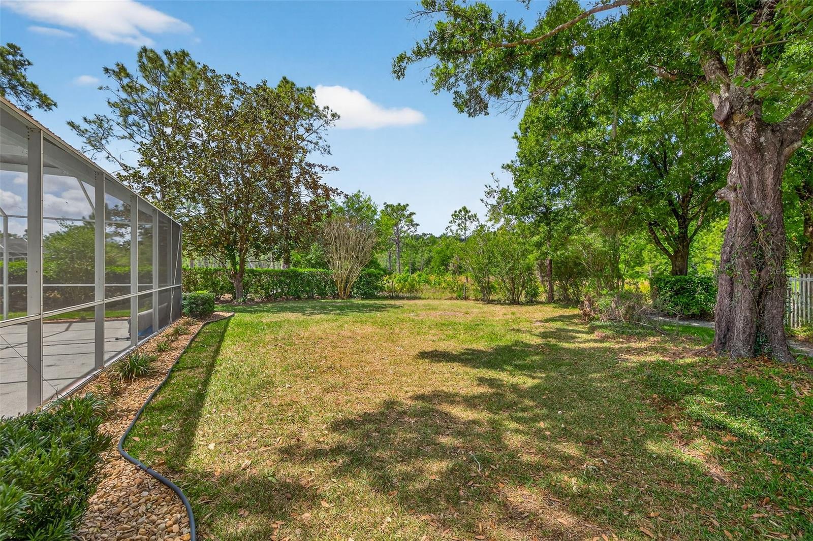 17805 GREEN WILLOW DR