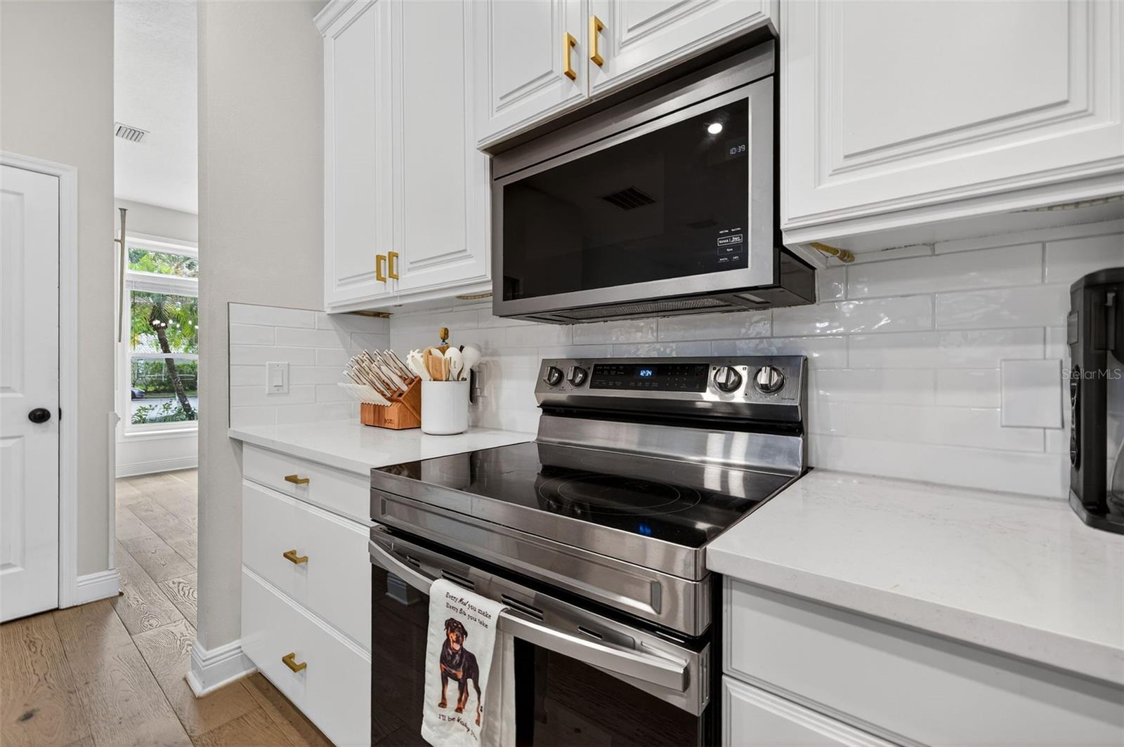 17805 GREEN WILLOW DR