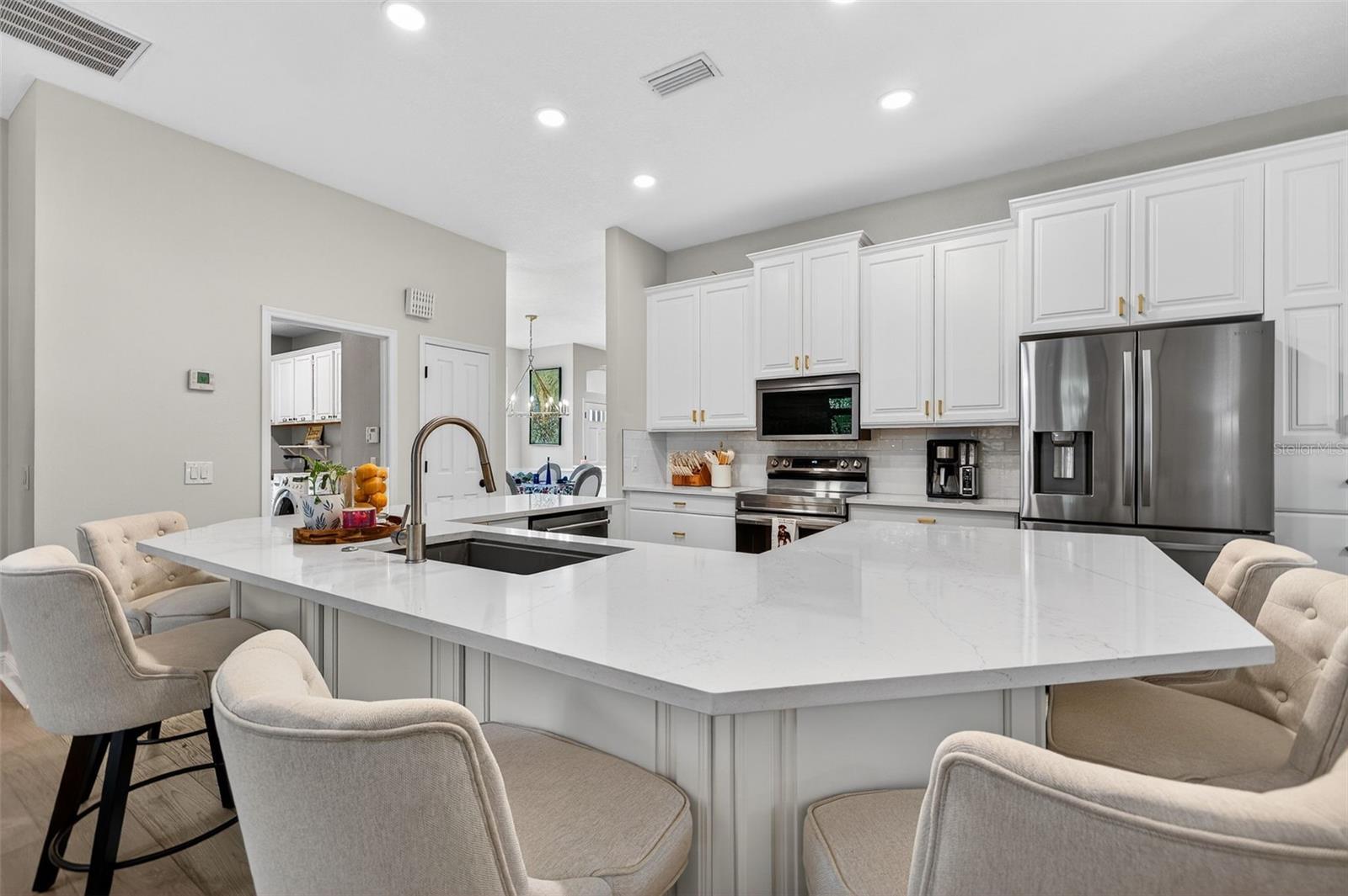 17805 GREEN WILLOW DR