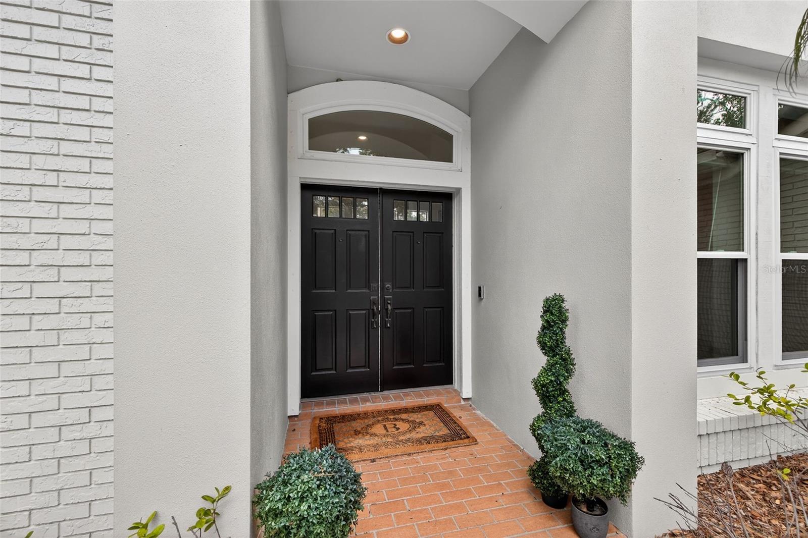 17805 GREEN WILLOW DR