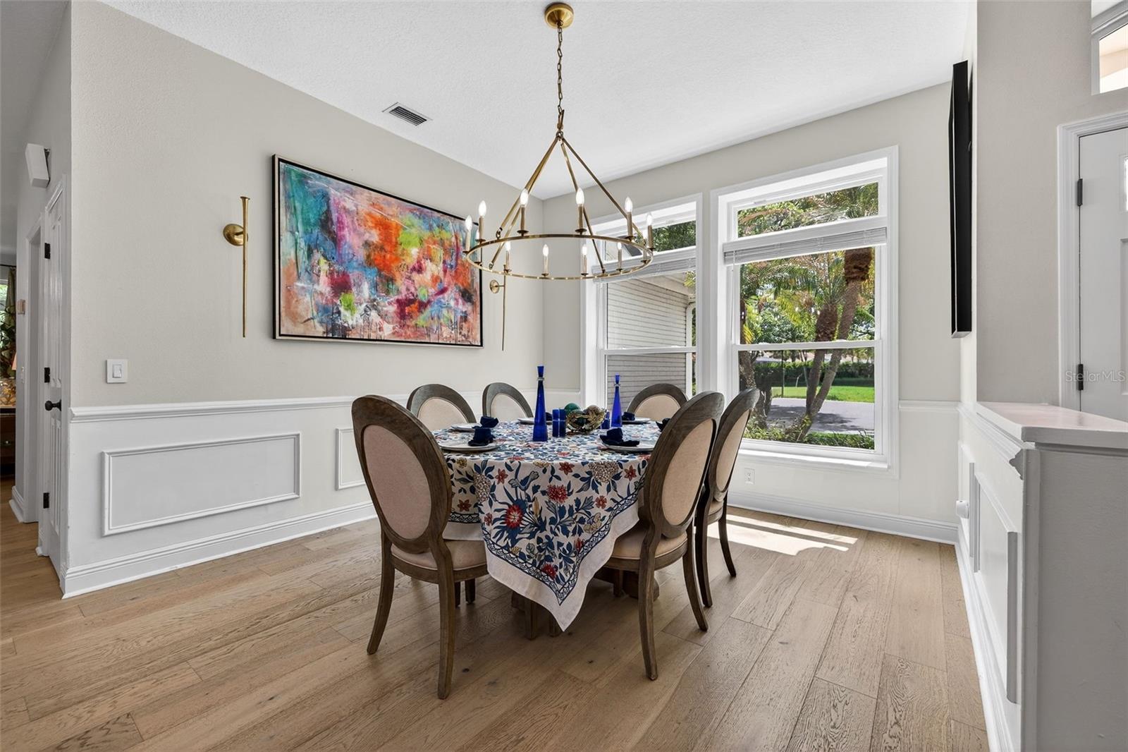 17805 GREEN WILLOW DR