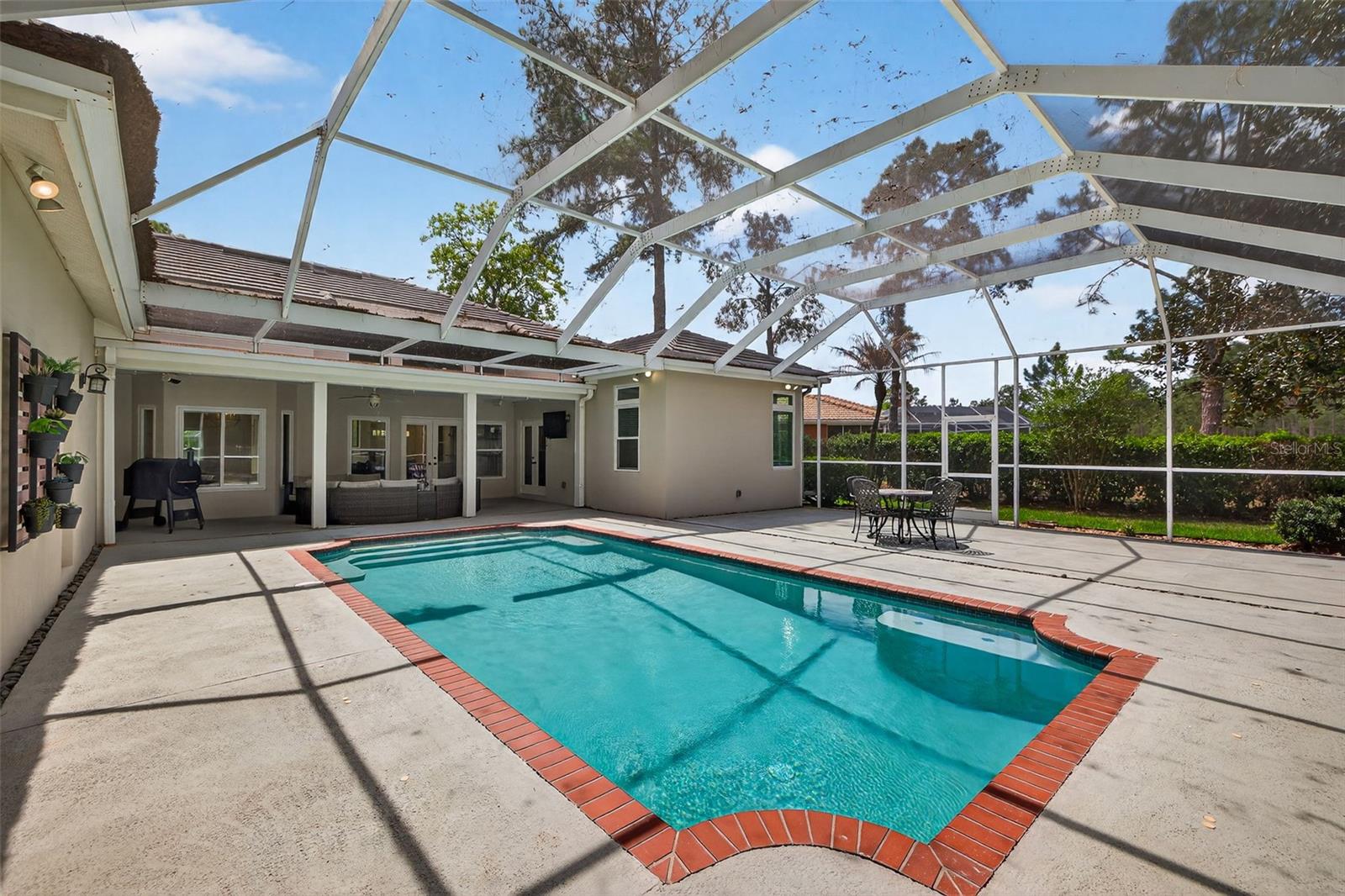 17805 GREEN WILLOW DR