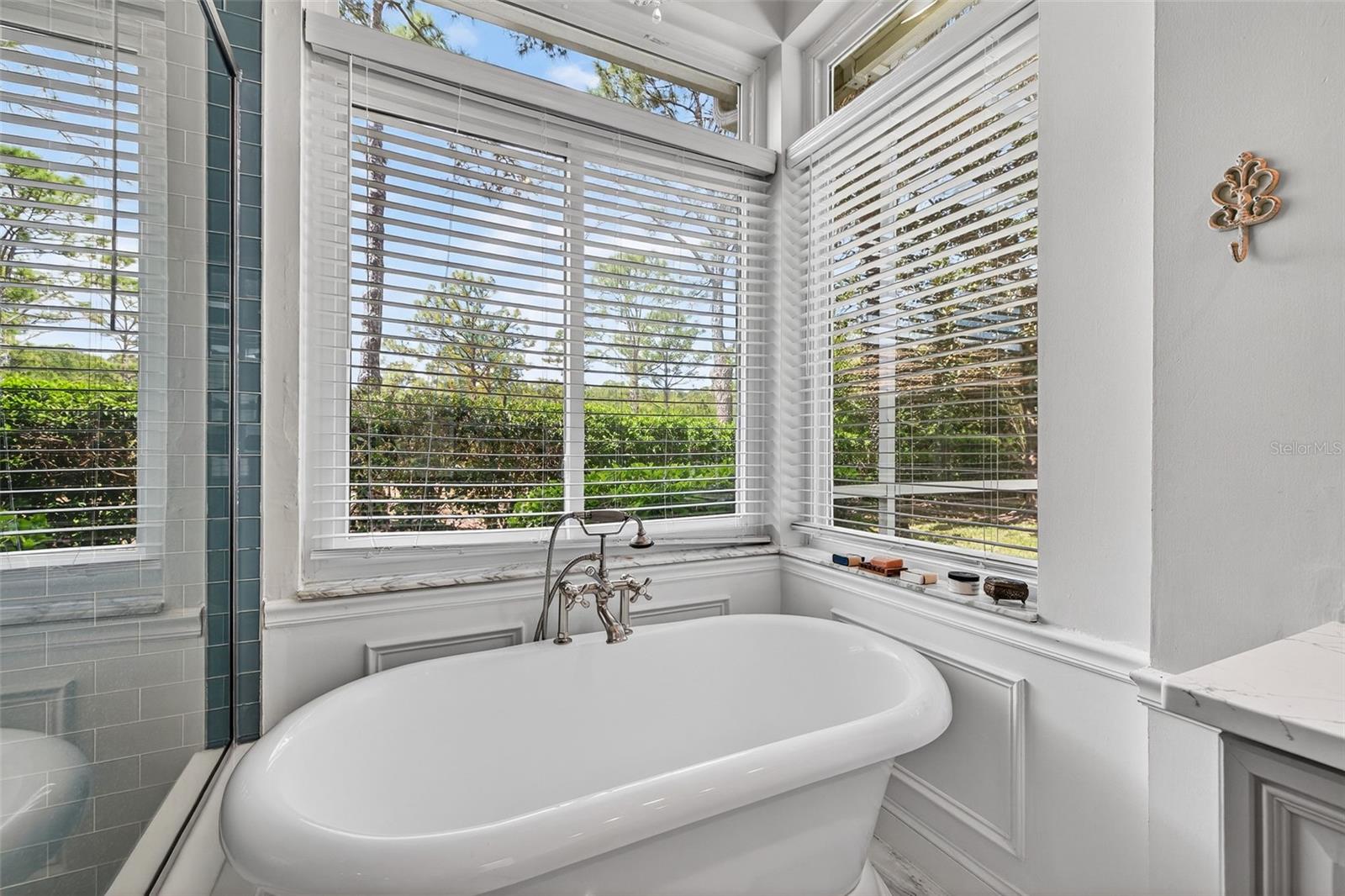 17805 GREEN WILLOW DR