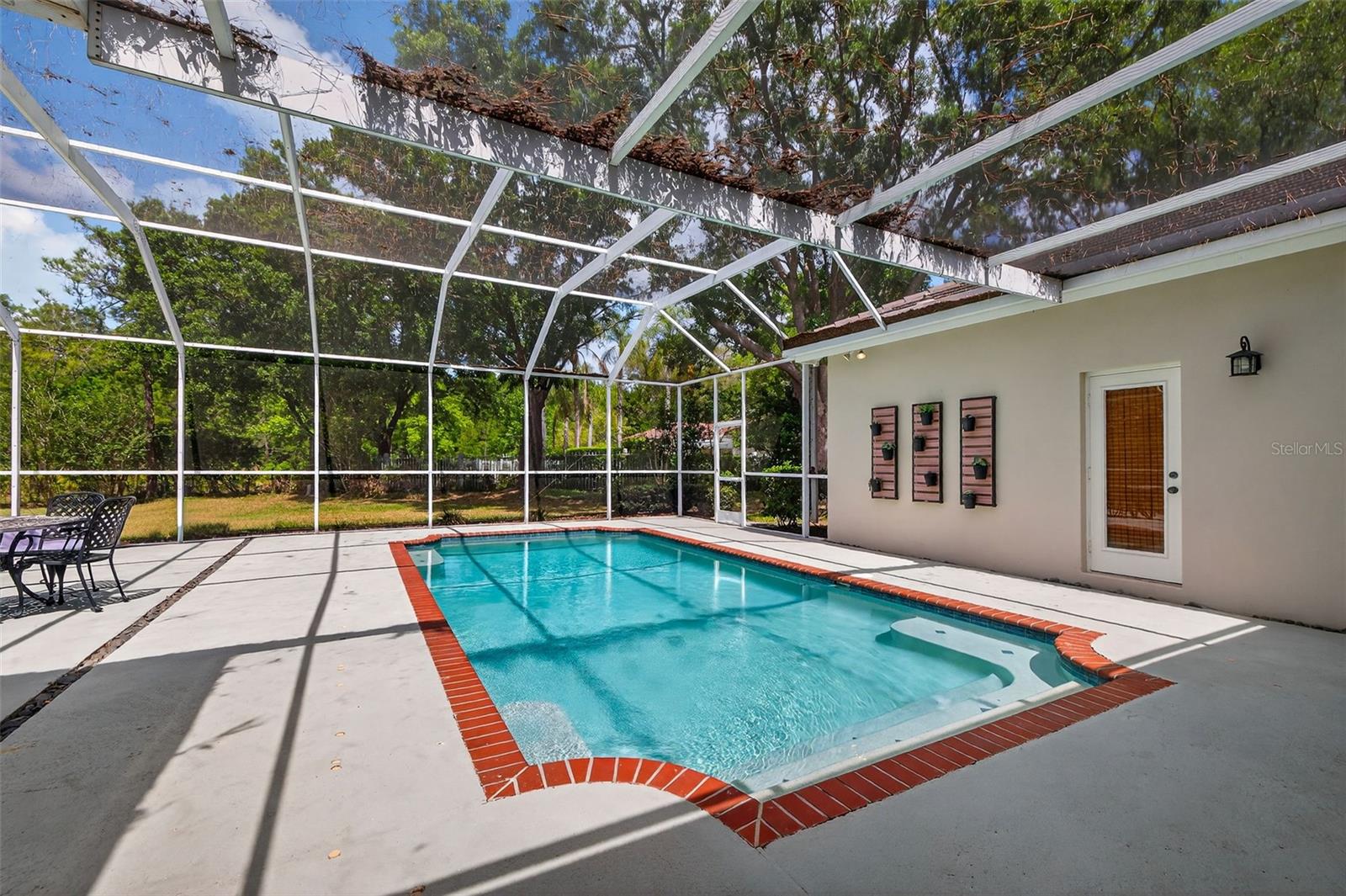 17805 GREEN WILLOW DR