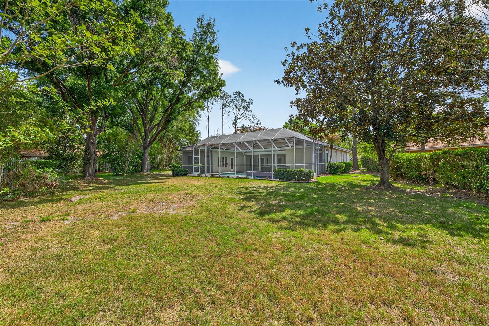 17805 GREEN WILLOW DR