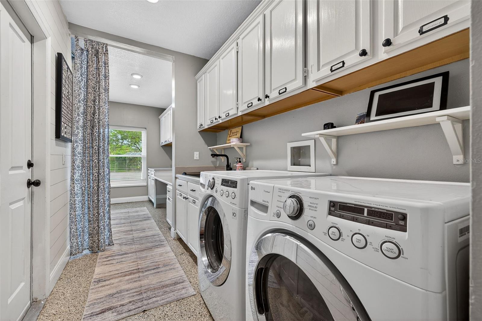 17805 GREEN WILLOW DR