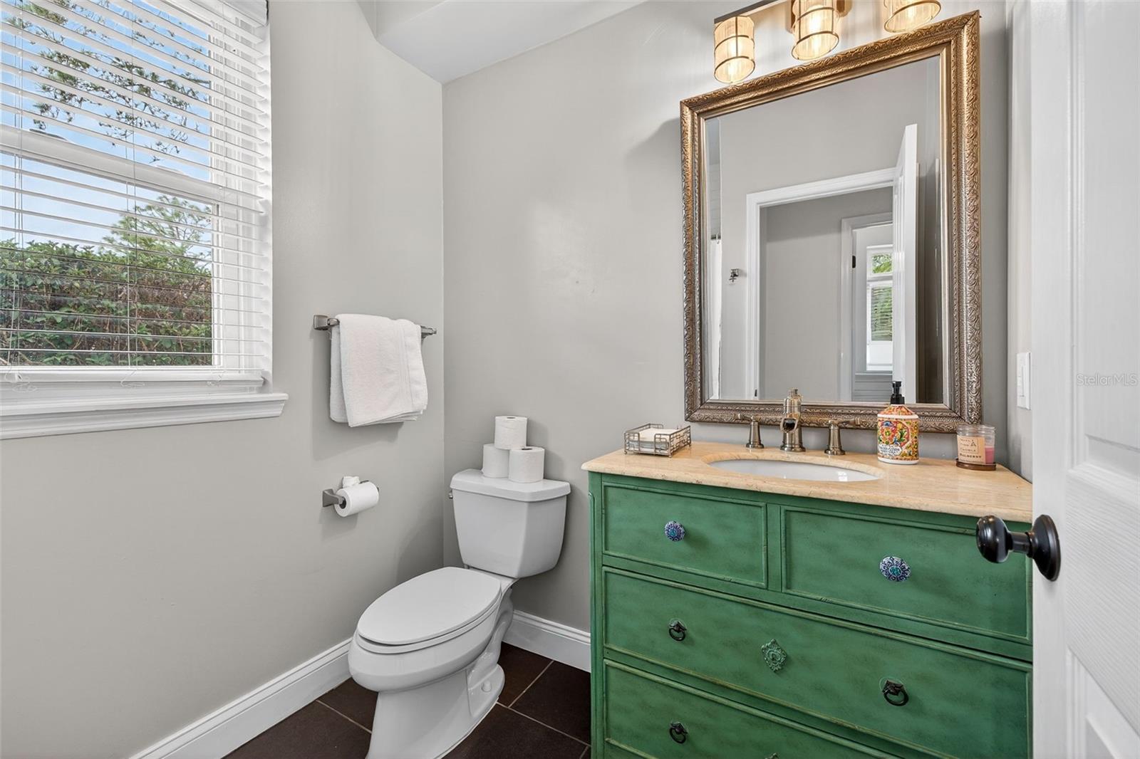 17805 GREEN WILLOW DR