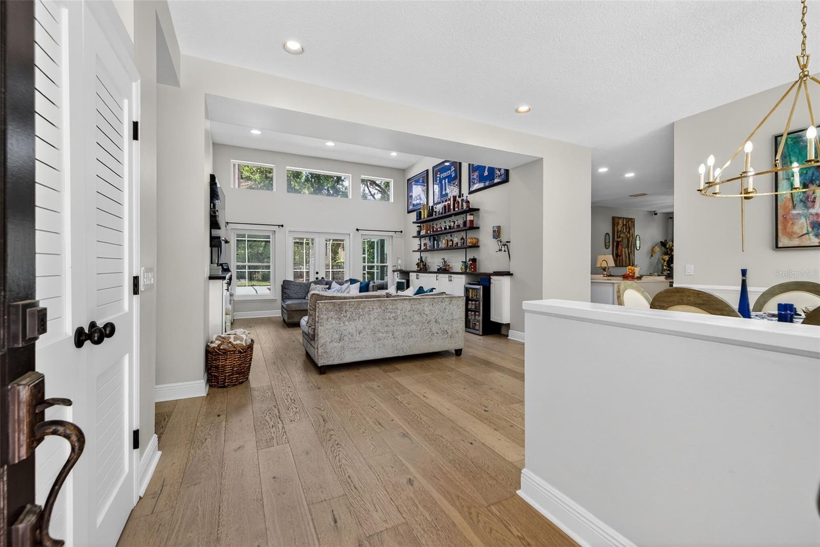 17805 GREEN WILLOW DR