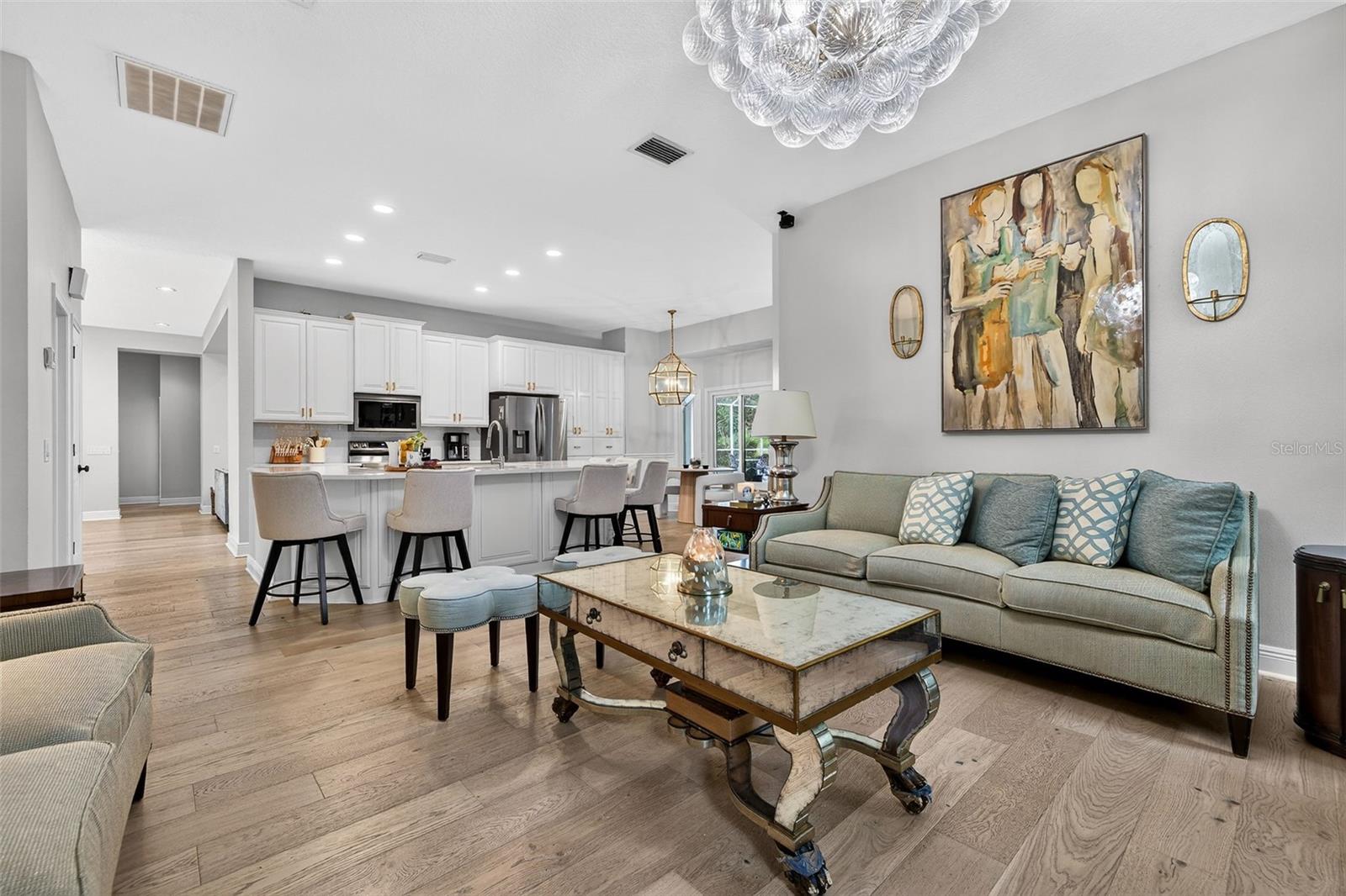 17805 GREEN WILLOW DR