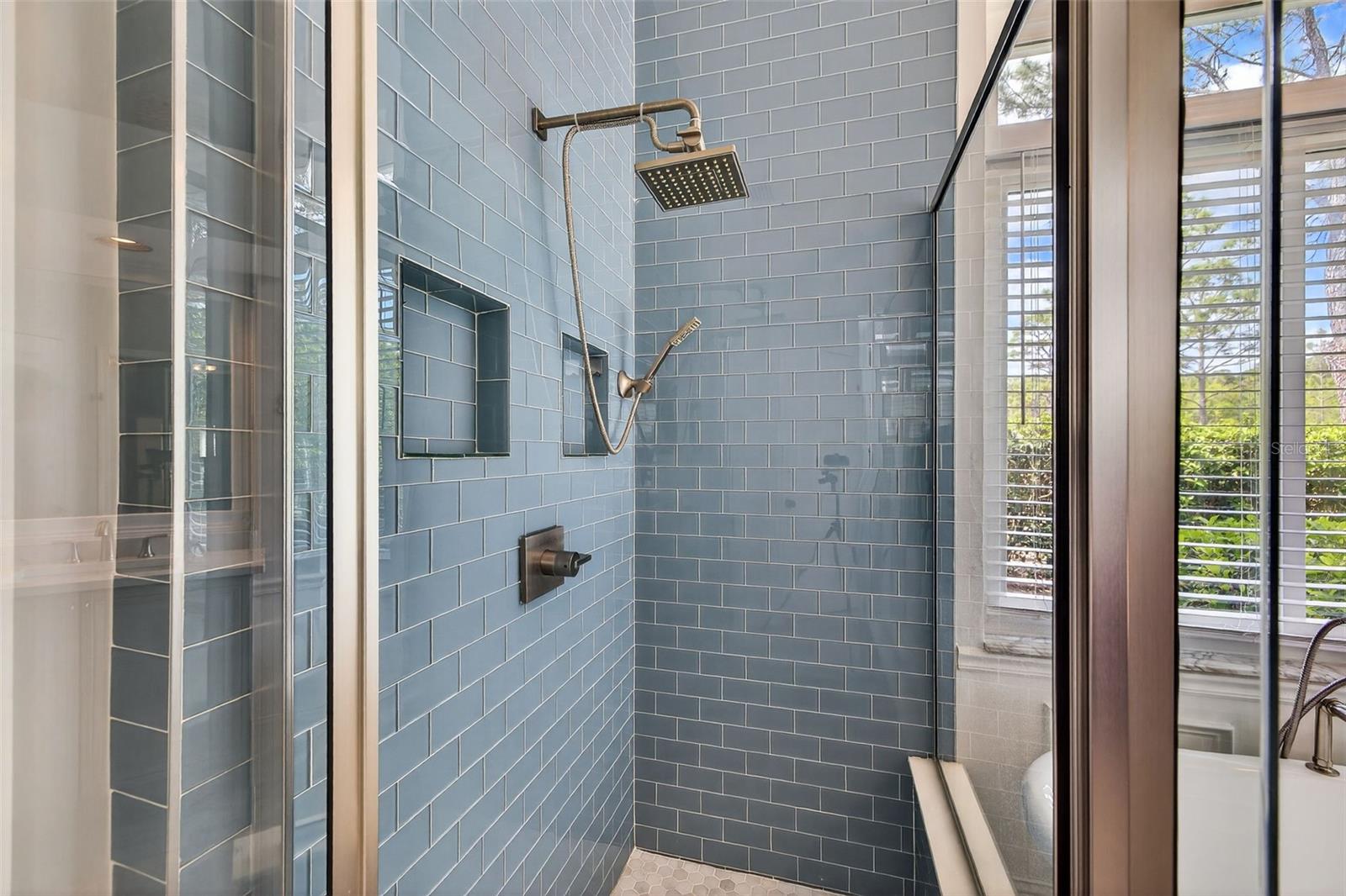 17805 GREEN WILLOW DR