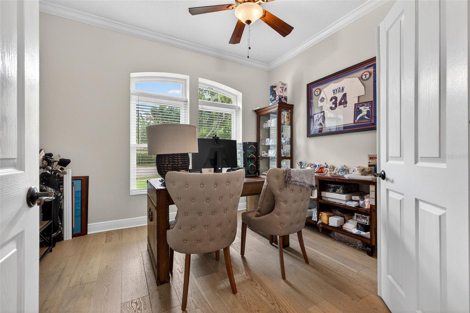 17805 GREEN WILLOW DR