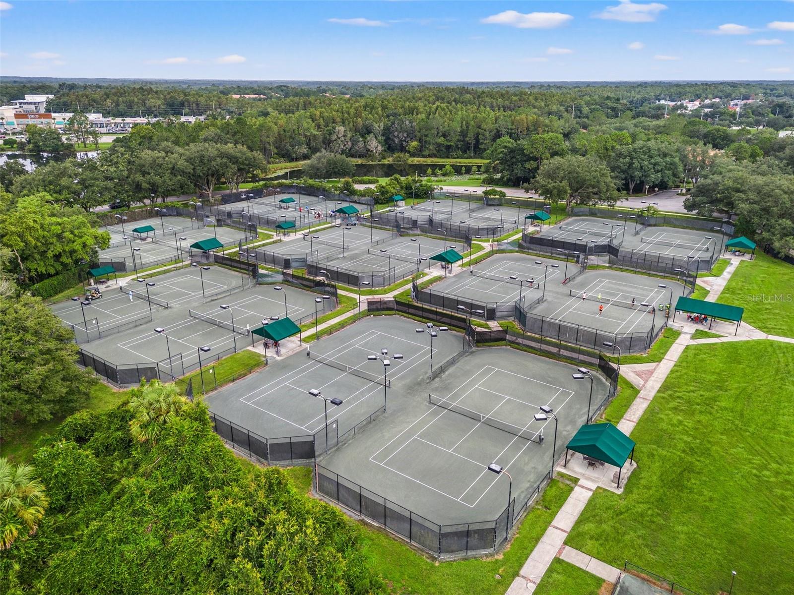 17805 GREEN WILLOW DR