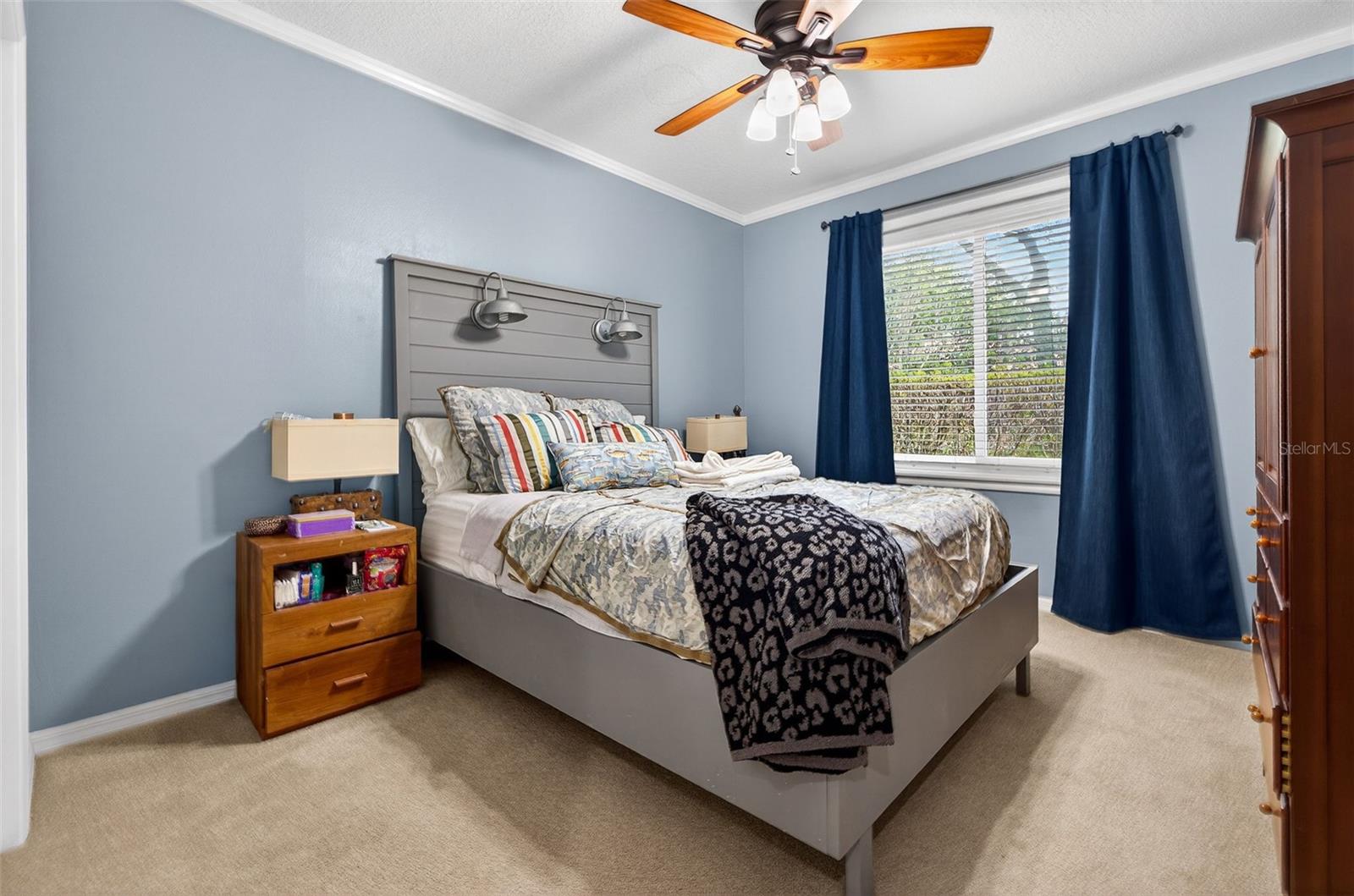 17805 GREEN WILLOW DR