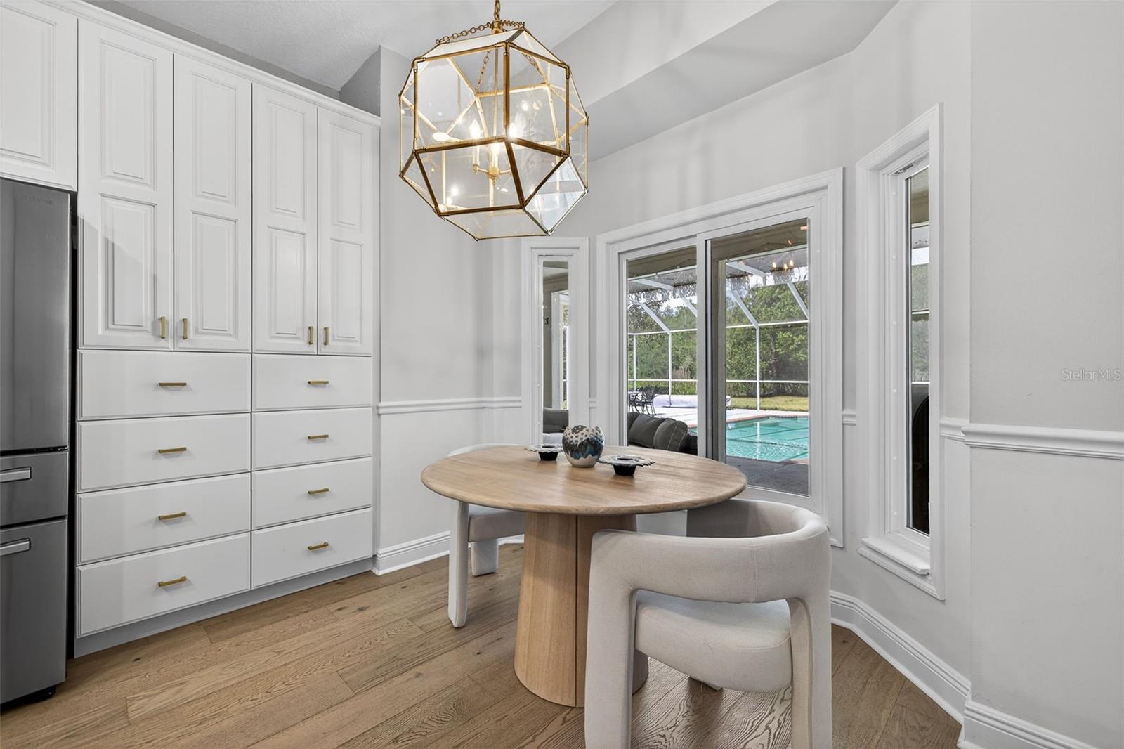 17805 GREEN WILLOW DR