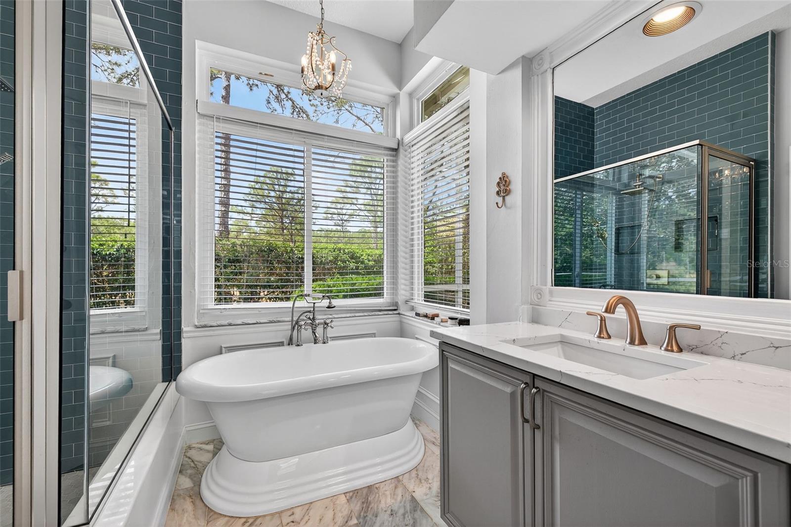 17805 GREEN WILLOW DR