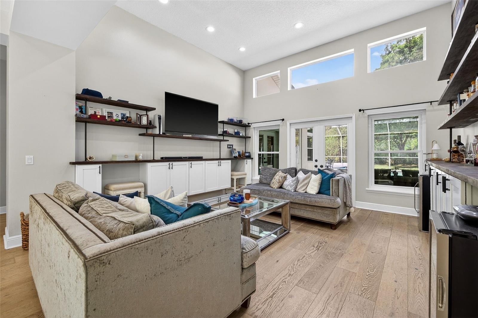 17805 GREEN WILLOW DR