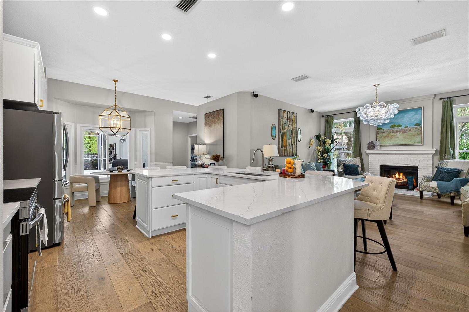 17805 GREEN WILLOW DR