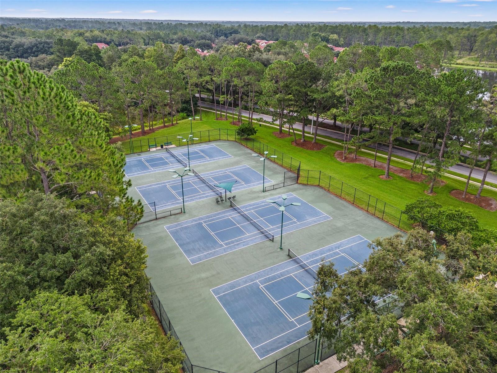 17805 GREEN WILLOW DR