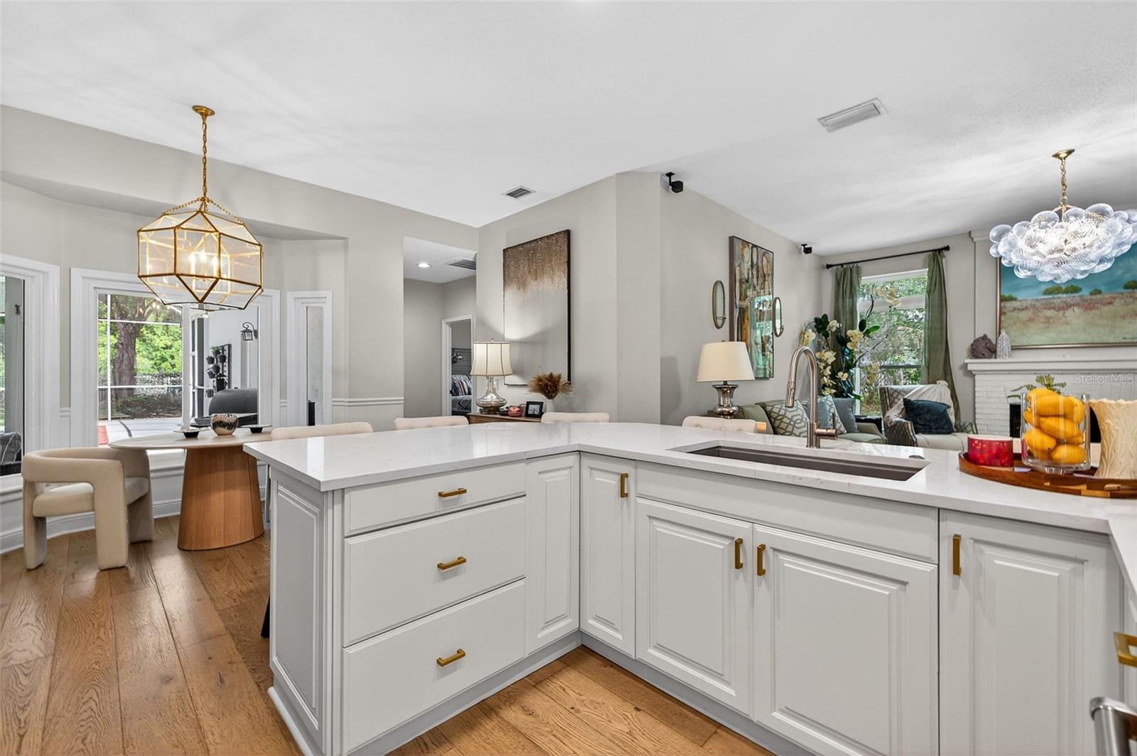 17805 GREEN WILLOW DR