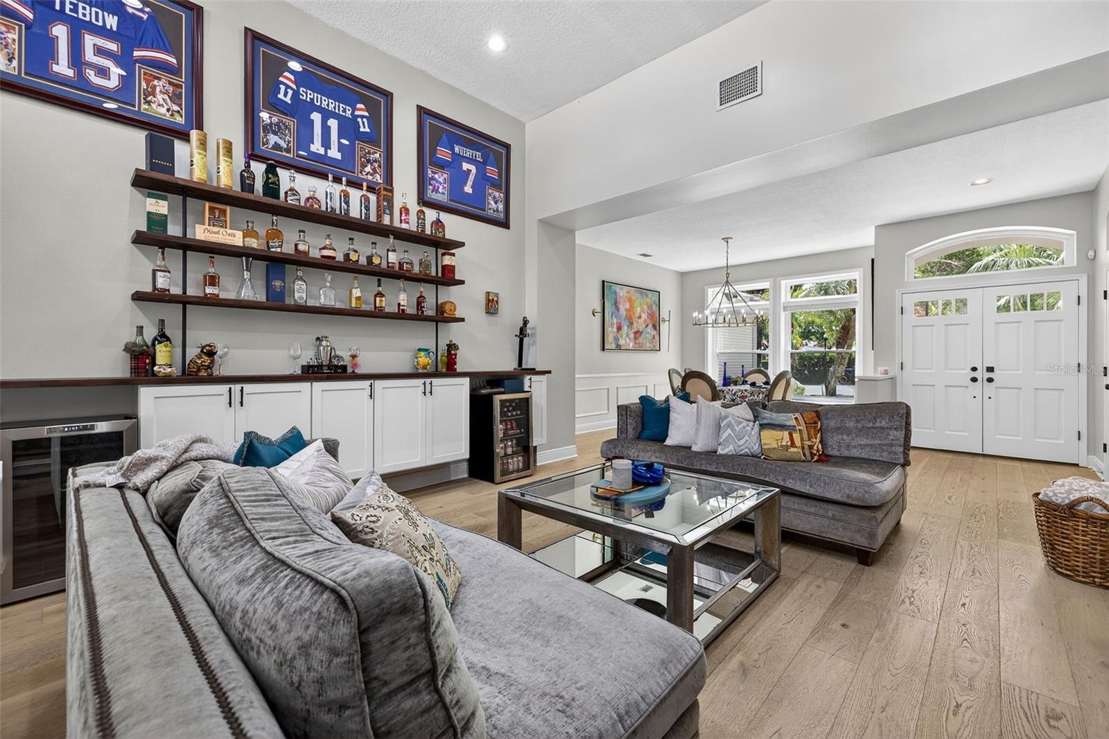 17805 GREEN WILLOW DR