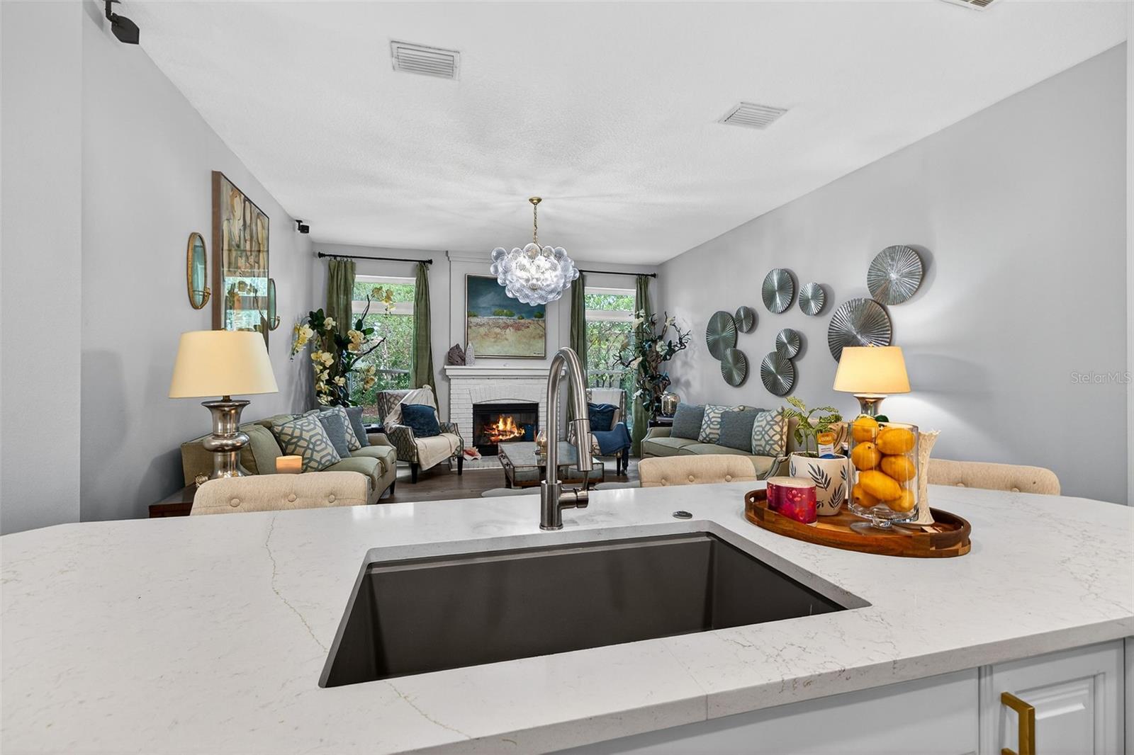 17805 GREEN WILLOW DR