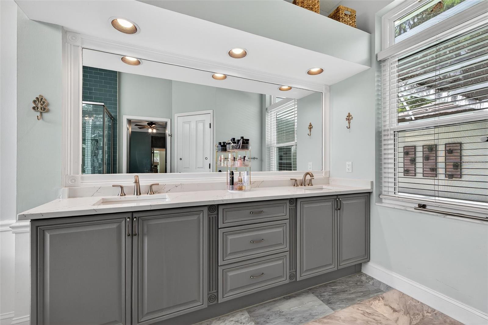 17805 GREEN WILLOW DR