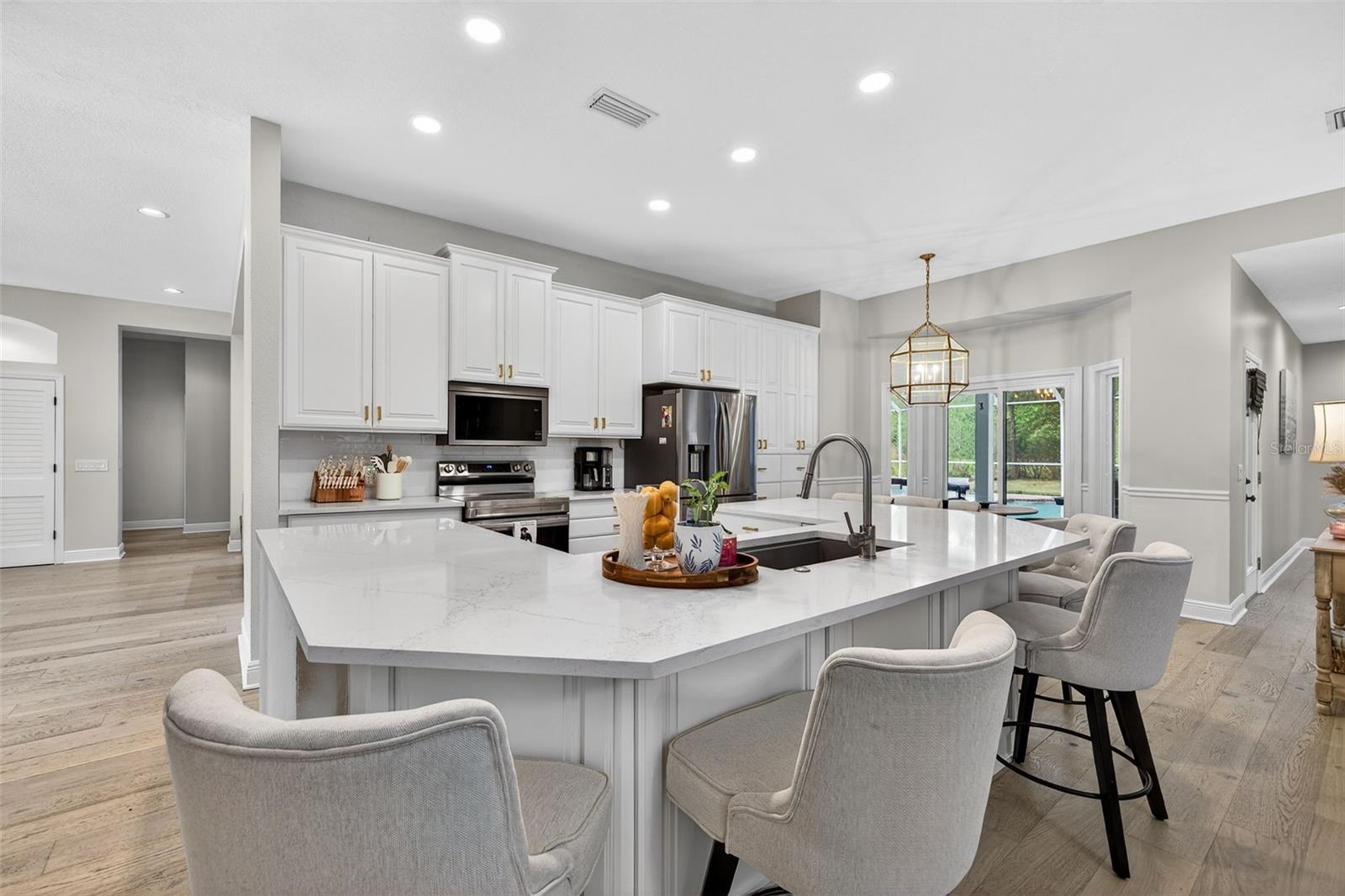 17805 GREEN WILLOW DR