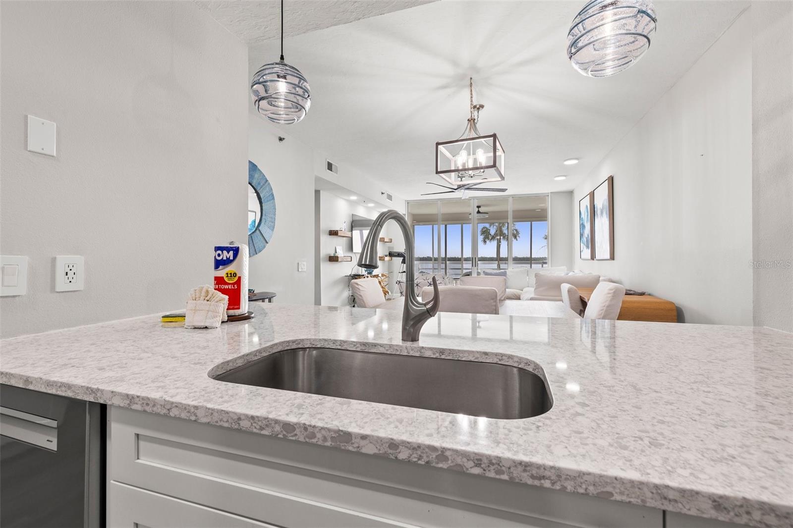 615 DREAM ISLAND PL #210