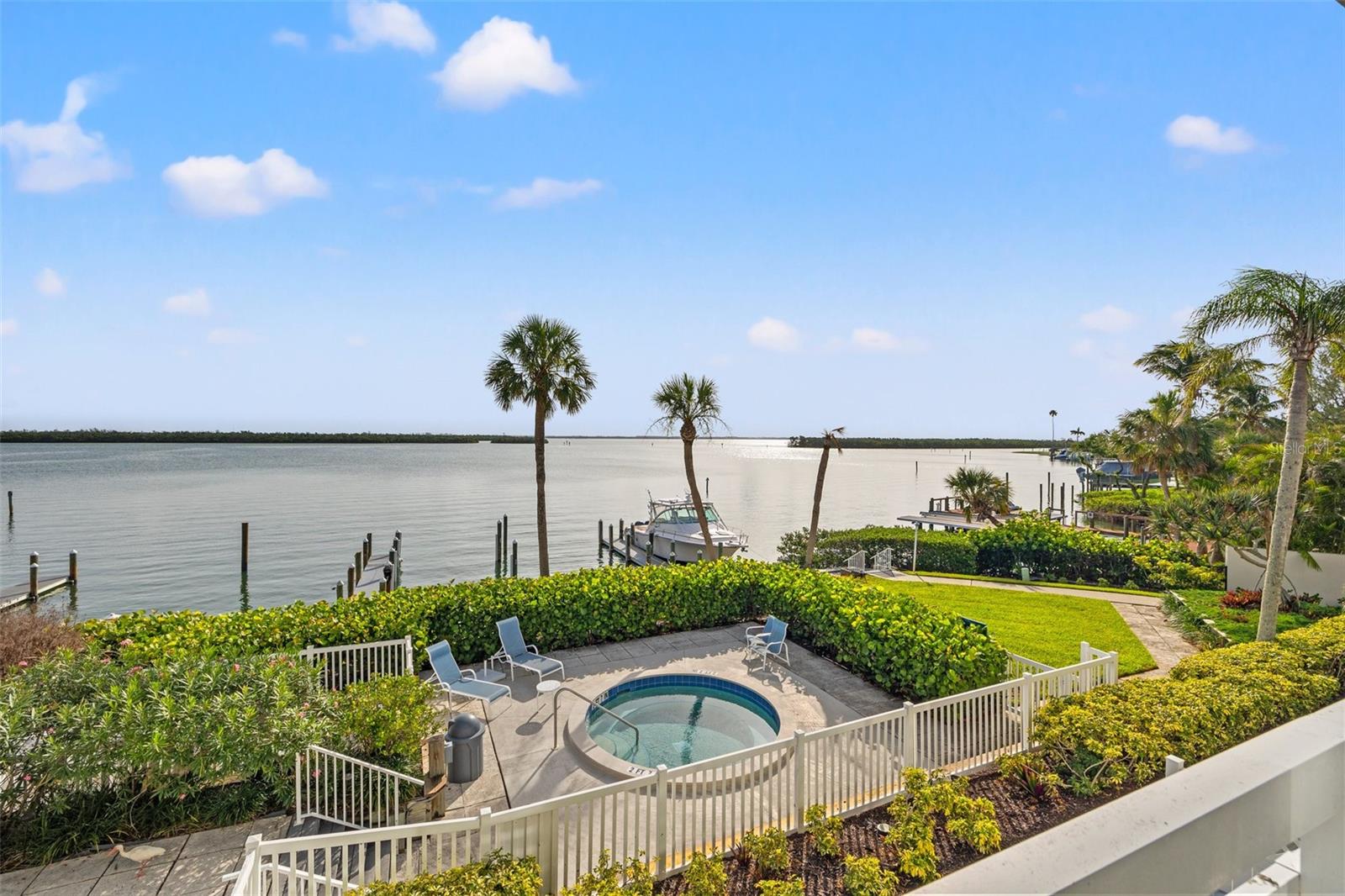 615 DREAM ISLAND PL #210