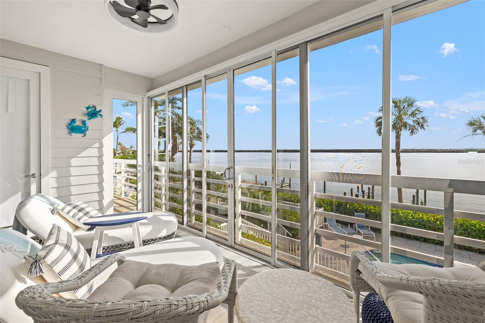 615 DREAM ISLAND PL #210