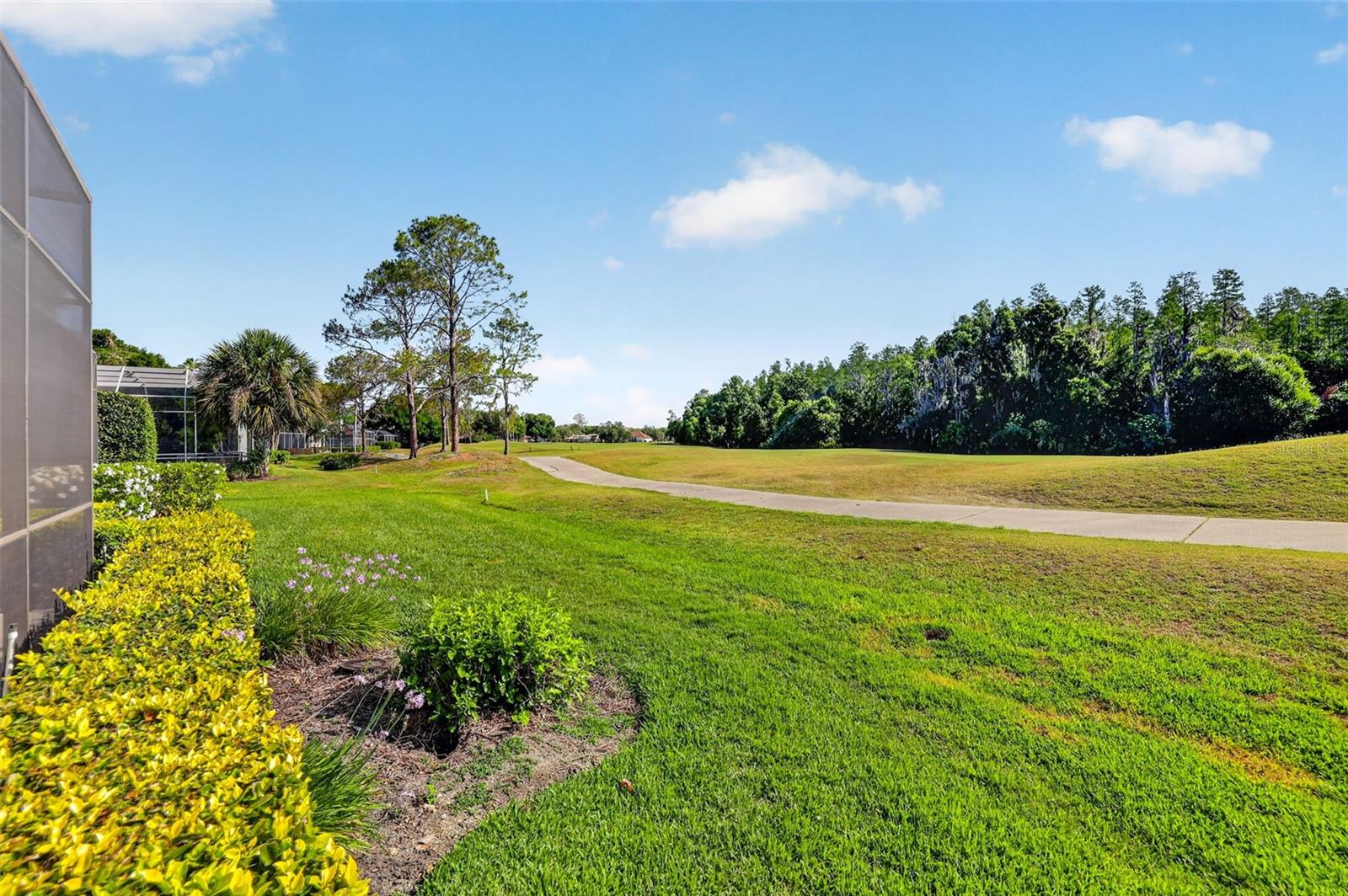 17803 OSPREY POINTE PL