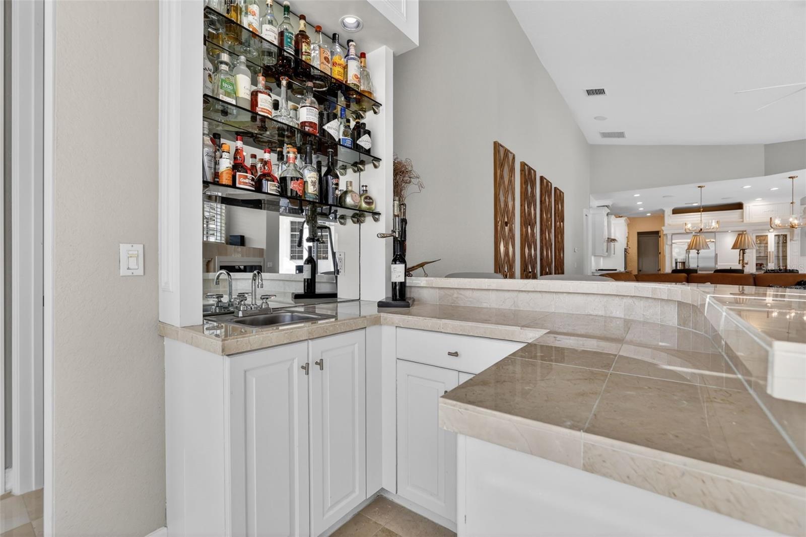 17803 OSPREY POINTE PL