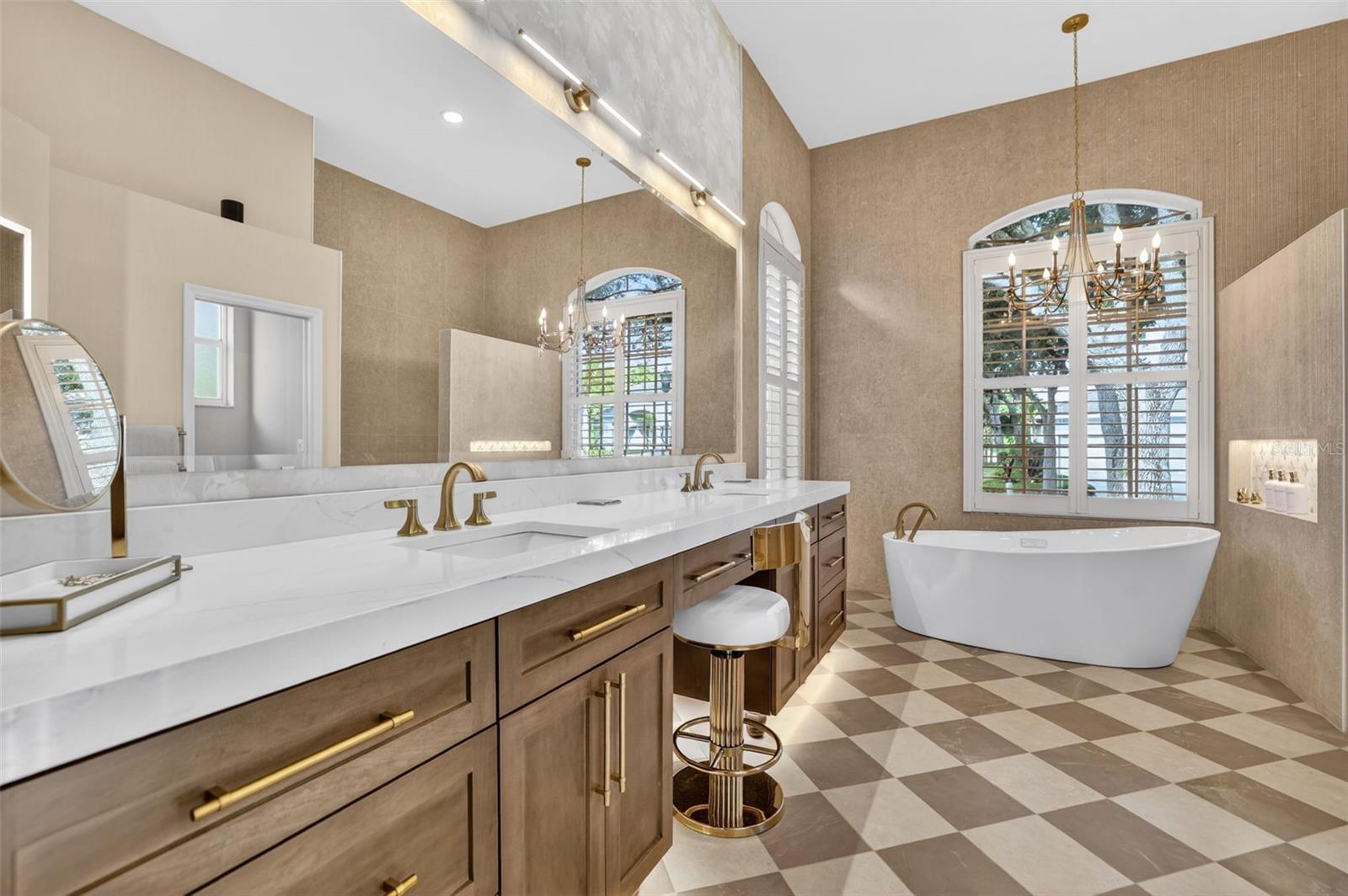 17803 OSPREY POINTE PL
