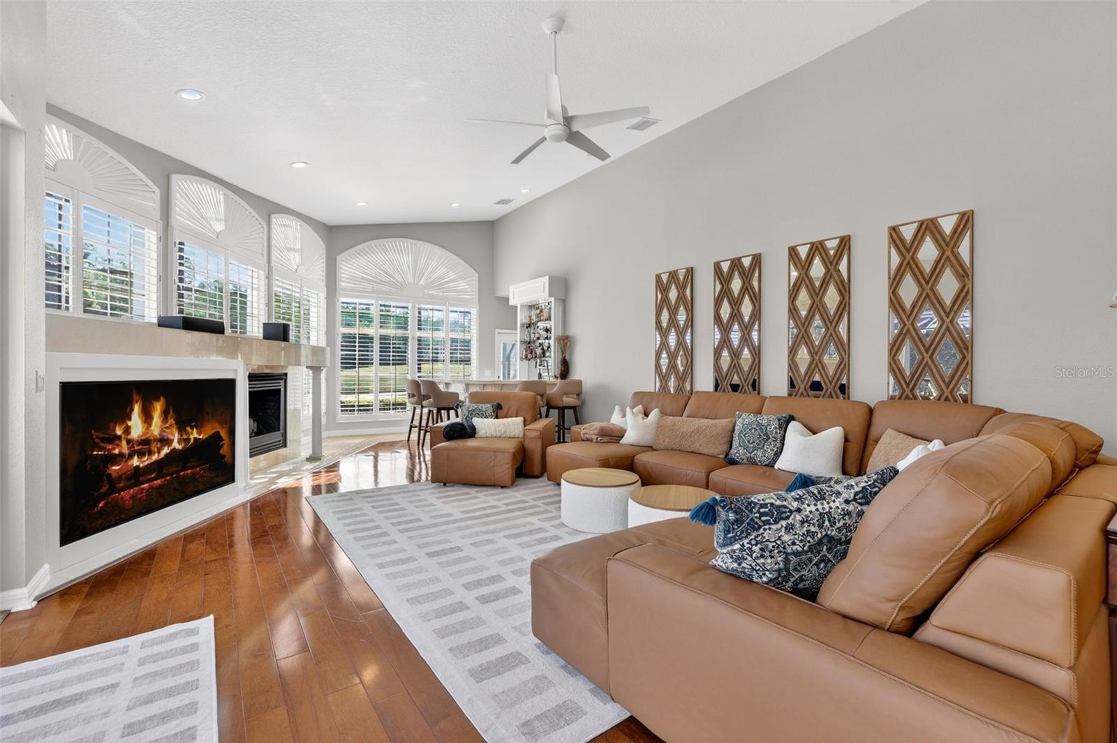 17803 OSPREY POINTE PL