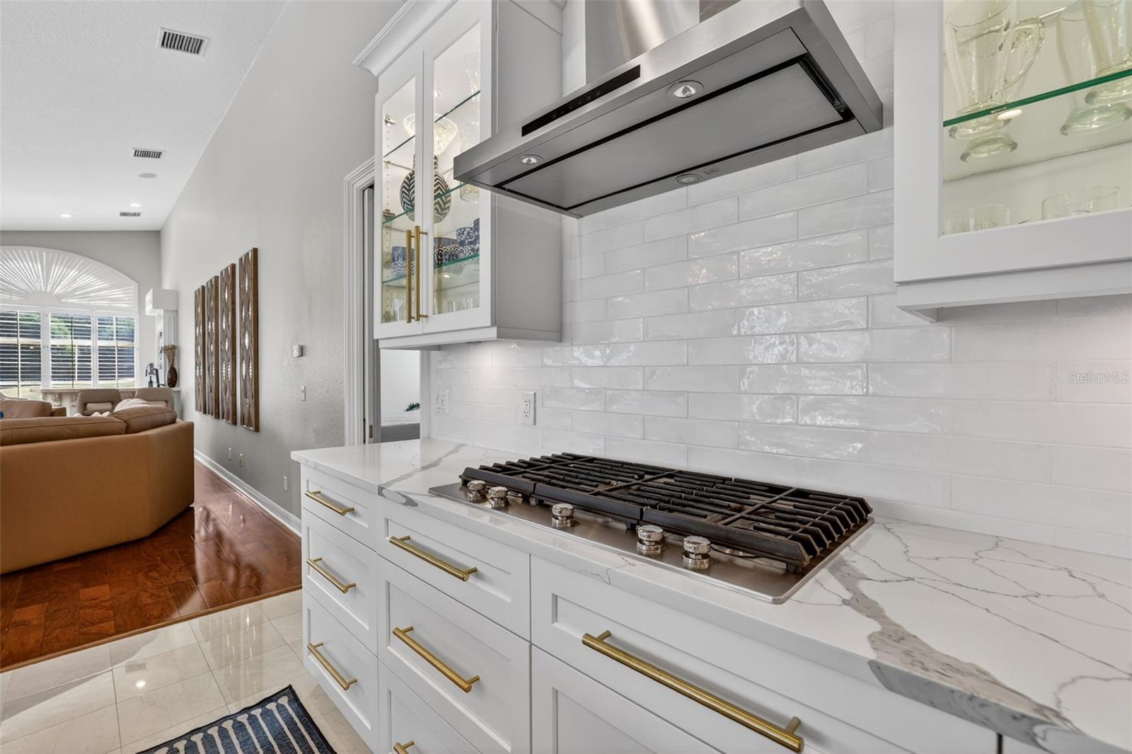 17803 OSPREY POINTE PL