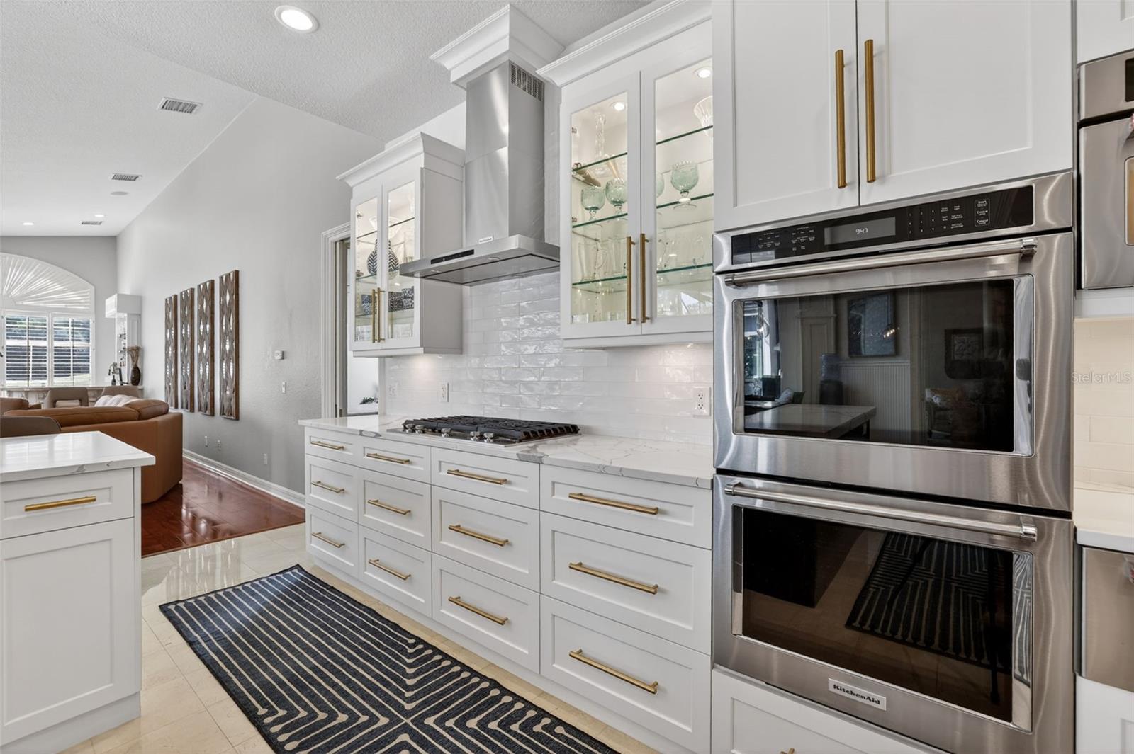 17803 OSPREY POINTE PL