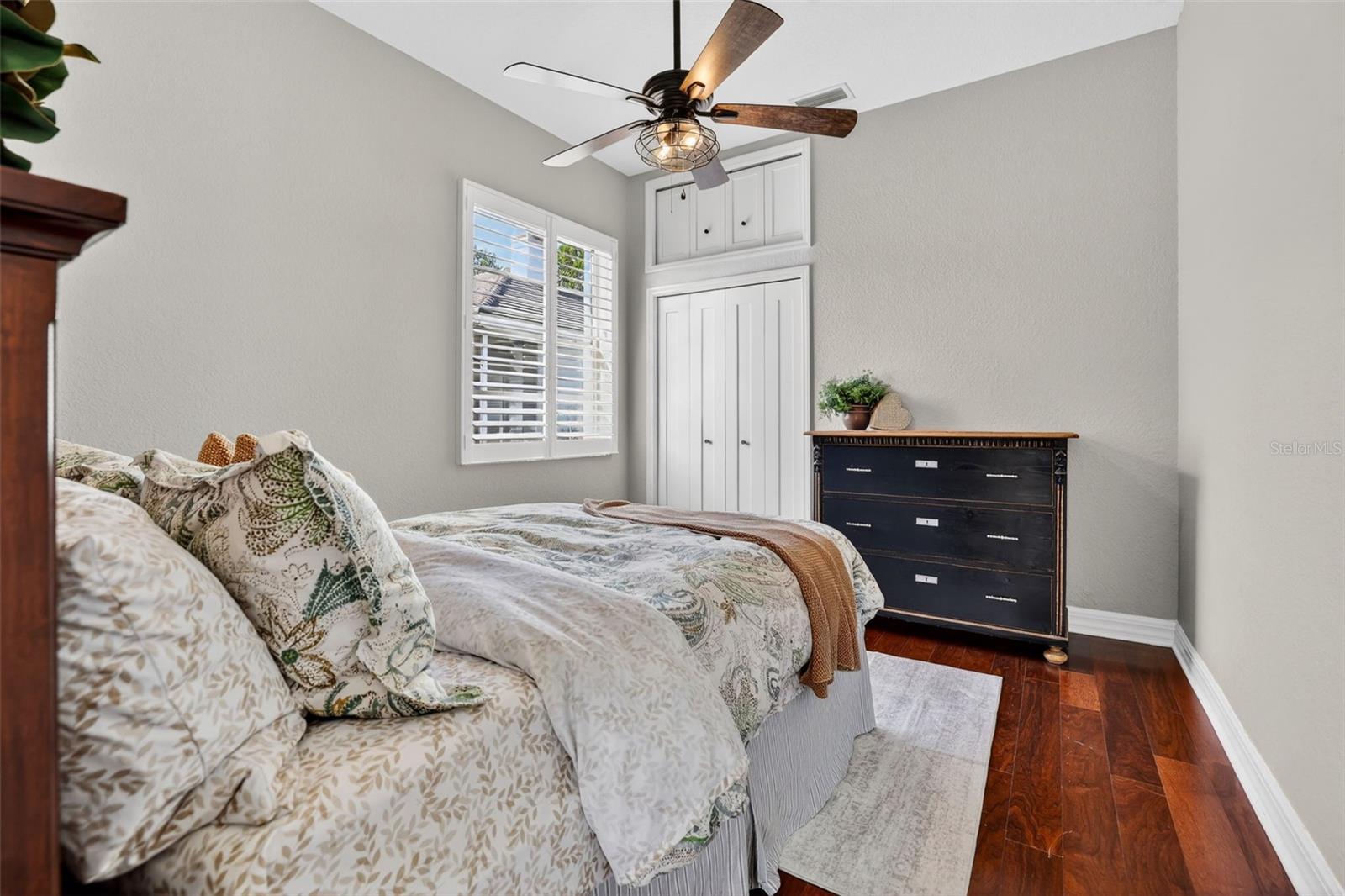 17803 OSPREY POINTE PL