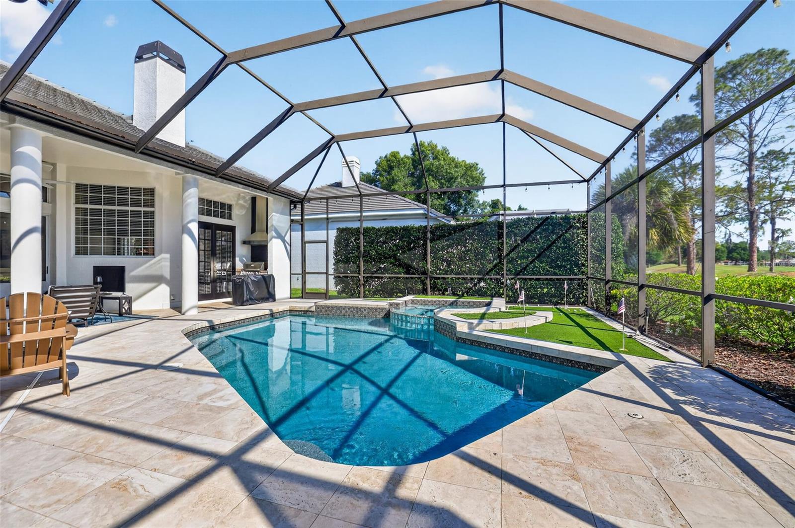 17803 OSPREY POINTE PL