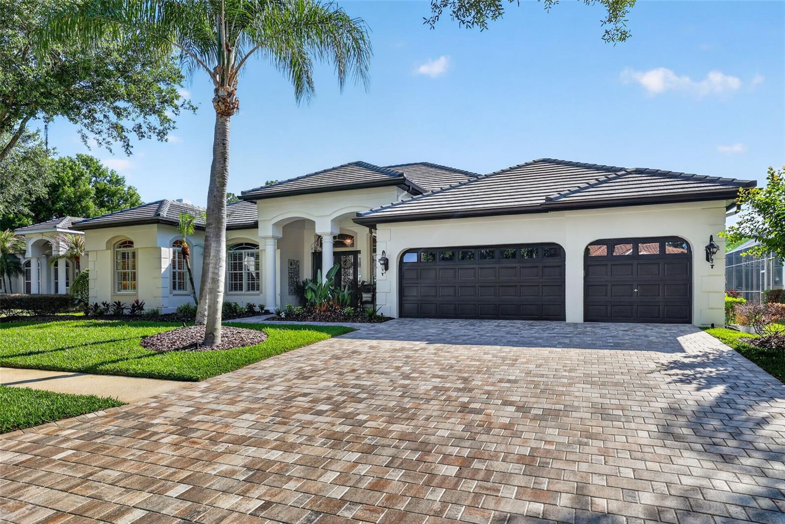 17803 OSPREY POINTE PL