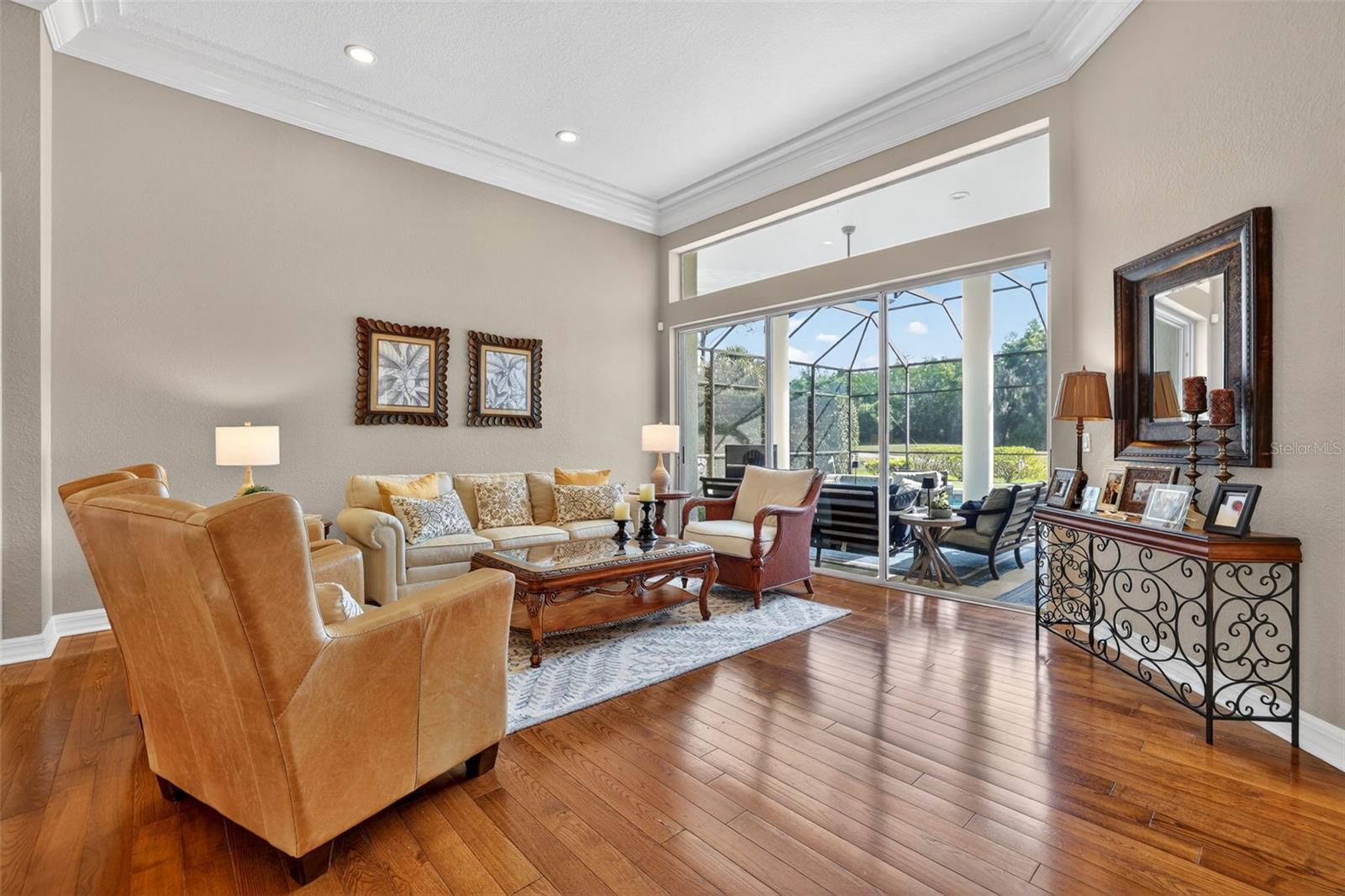 17803 OSPREY POINTE PL