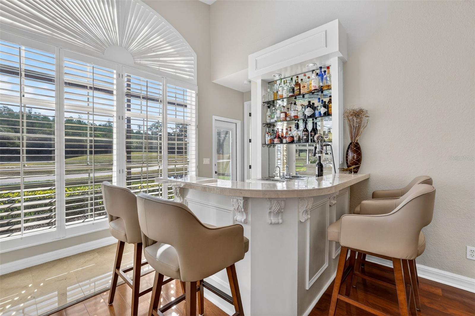 17803 OSPREY POINTE PL