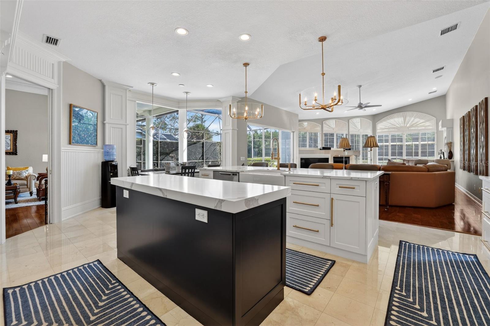 17803 OSPREY POINTE PL