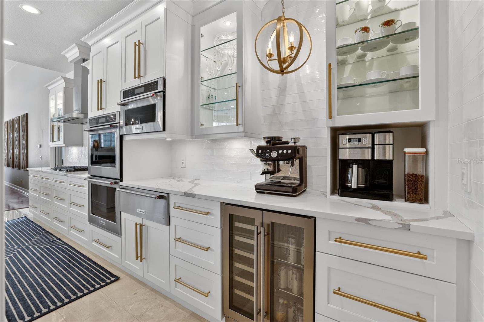 17803 OSPREY POINTE PL