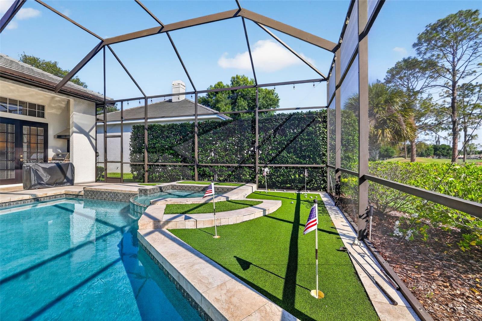 17803 OSPREY POINTE PL