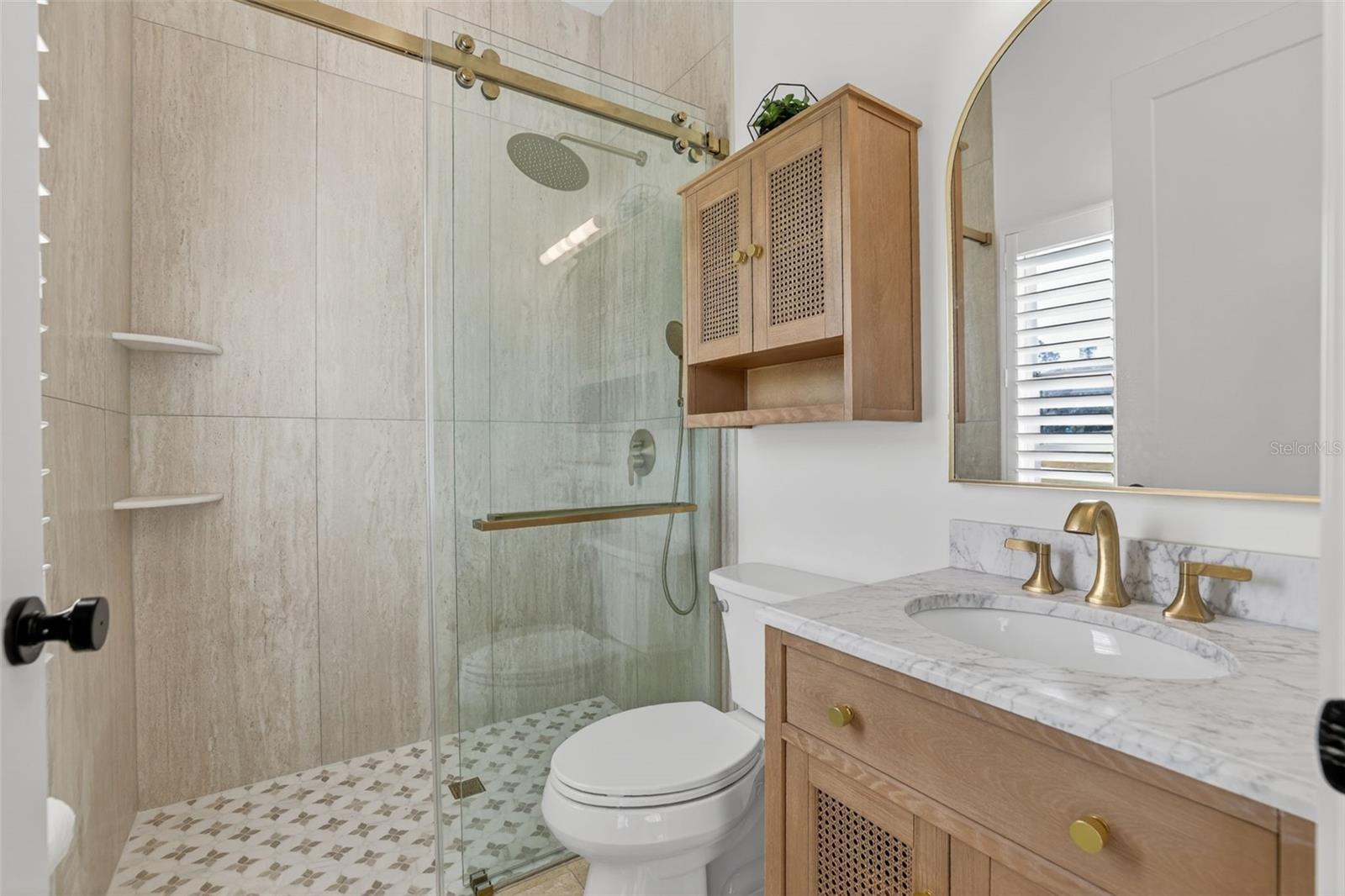 17803 OSPREY POINTE PL