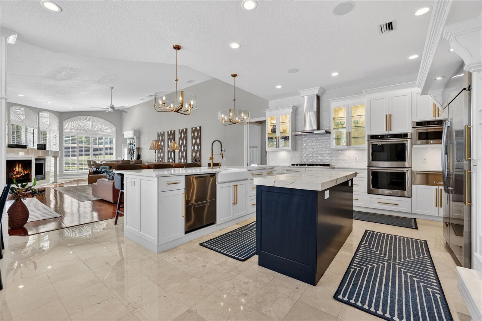 17803 OSPREY POINTE PL
