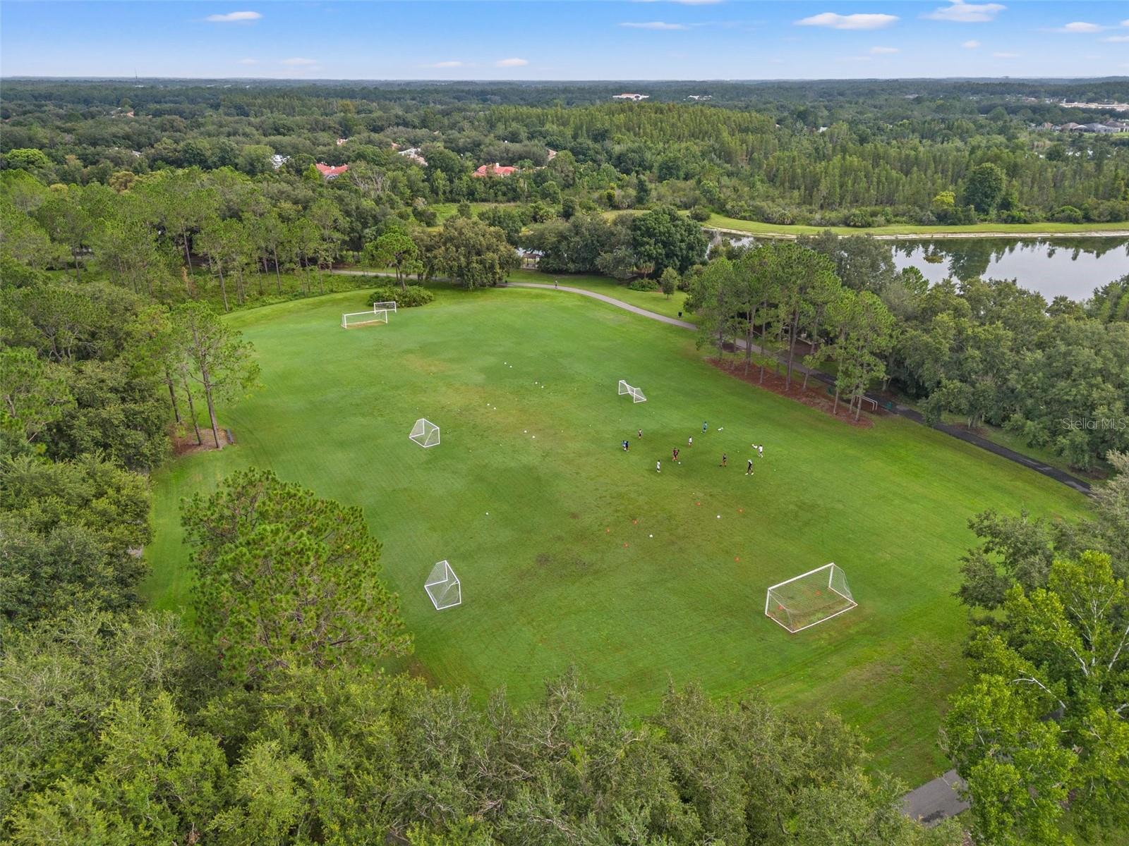 17803 OSPREY POINTE PL