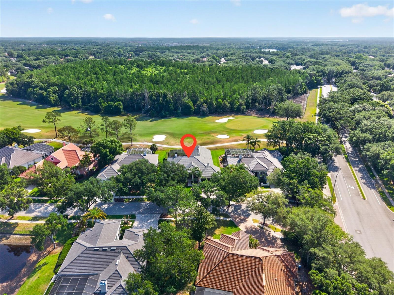 17803 OSPREY POINTE PL