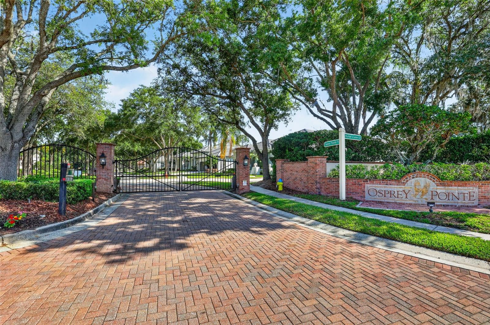 17803 OSPREY POINTE PL